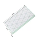 Air purifier filter for Samaung CFX-J180D