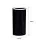 air purifier filter