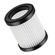 适配 MOOSOO无线手持吸尘器XL-618A Filter 过滤网 滤芯滤器HEPA