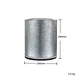 Adapt to Austin purifier HM200/200S/250/250s filter screen