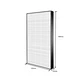 Air filter for Daikin MC71NV2C