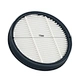Suit for Deerma vacuum cleaner VC40 filter