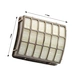Vacuum cleaner hepa filter for Shark NV70 NV71 NV80 NVC80C NV90