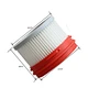 Pursuit V8V9V10 vacuum cleaner filter filter cotton