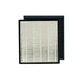 air filter for LG LDJ-106APSP / LDJ-106DPSW