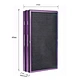 Suitable for Midea air purifier composite filter FQ-70H1 is suitable for KJ700G-H32 in addition to formaldehyde virus bacteria