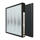For Toshiba  CAF-V401  filter
