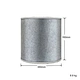 Adapt to Austin purifier HM400/400S/402/402S/450/450S filter