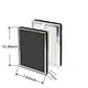 Air purifiers filter for Medify MA-25