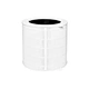 Air filter for Cuckoo ACFS-WMT10