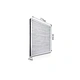 air purifiers filter for AC4147