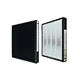For Toshiba CAFE5/NN-CAFD5