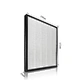 AIR PURIFIER FILTER FOR FY3433/00