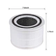 For levoit Core 300