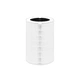 Air filter for Cuckoo ACF-UMT10