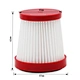 Suit for Deerma vacuum cleaner VC01 VC01max filter