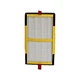 GermGuardian FLT4100  air filter