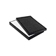 for  Panasonic   F-71C6VX2/F-73C6VJD   hepa filter ZXMS73C/ZXPS71C