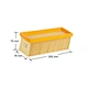 Filter for Karcher SE5.100 A2501 SE2001 SE3001
