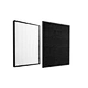 Air filter for Cuckoo ACFS-Y12M