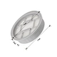 Suit for Deerma vacuum cleaner VC20VC21VC20S filter