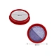 Suit for Dibea vacuum cleaner D18D008Pro filter