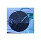 For Toshiba CAF-P35CN CAF-P35C  Dust filter