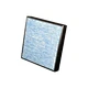 AIR PURIFIER FILTER FOR A.O.smith