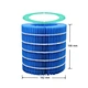 For Balmuda humidifying mesh/lysozyme mesh ERN1180 /ERN1080/ERN1000