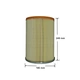 Air purifier filter for Karcher filter NT801 B1M
