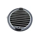 New Panasonic vacuum cleaner MC-CL553 CL555 8L55HA 8L55C filter mesh filter half filter