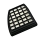 Vax Power 7 (VCP7P2400) 吸尘器配件 高效滤芯 海帕Hepa