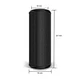 For Xiaomi vehicle-mounted air purifier filter