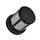 Vacuum cleaner hepa filter for  zelmer A6012010105