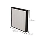 For Fellowes AM3 filter