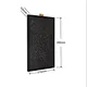 Air filter for honeywellOCF35M6001