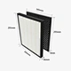 For levoit LV-PUR131