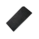 For Amway Air purifier Atmosphere Sky™ carbon filter