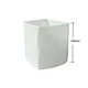 Adapt to prefilter cotton of Ausitin purifier 2 series
