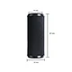 For Xiaomi vehicle-mounted air purifier filter degradation of formaldehyde