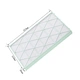Air purifier filter for Samaung CFX-J170D