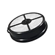 Adapt to UH70400 Hoover WindTunnel vacuum cleaner accessories accessories filter factory direct sales