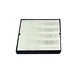 air filter for LG Whissen LA-T110DW