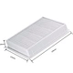 Samsung Vacuum cleaner hepa filter for SC4300 SC4470