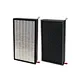 Air filter for Honeywell HRF-Z2TW