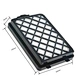 Samsung DJ97-01670B vacuum cleaner accessory filter