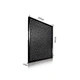 AIR PURIFIERS FILTER FOR PHILIPS AC4143