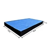air filter for Daikin MC71NV2C