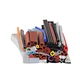 Custom silicone compact steam box oven seal strip