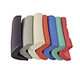 Custom color NBR foam protection strip children collision protection corner